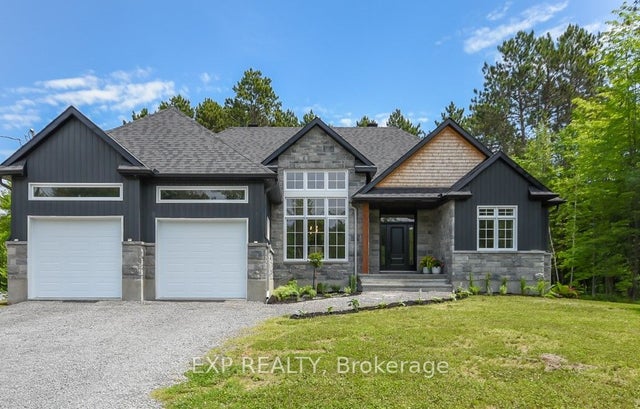 1579 Rollin Road, Clarence-Rockland
