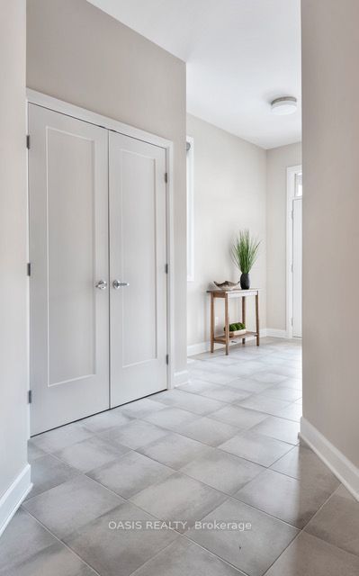 137 Kerala Place, Blossom Park - Airport and Area