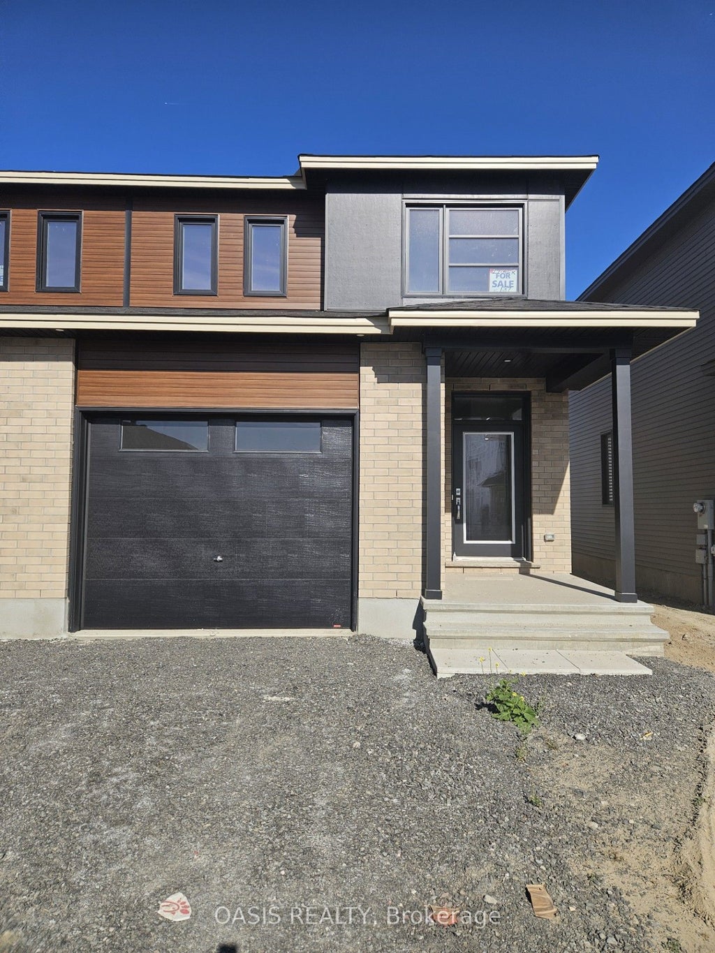 137 Kerala Place, Blossom Park - Airport and Area