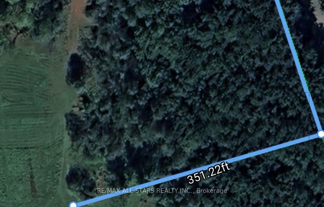 20 1/2 Tate's Bay Road, Trent Lakes
