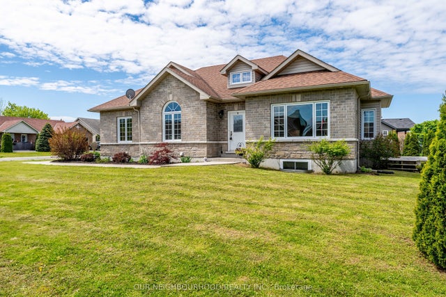 16 Cortland Crescent, Cramahe