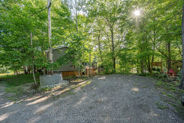 202 Hidden Glen Road #94, Georgian Bay