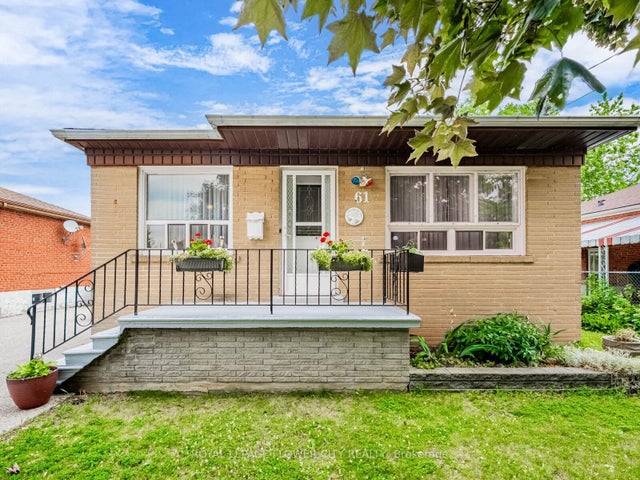 61 Wise Crescent, Hamilton