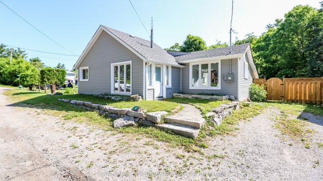16 Lime Street, Kawartha Lakes