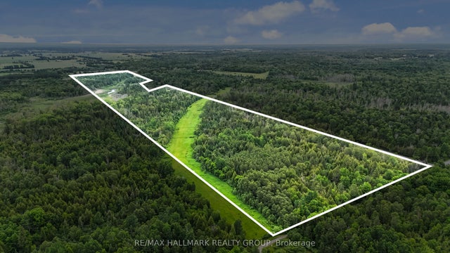 3119 Vaughan Side Road, Carp - Huntley Ward