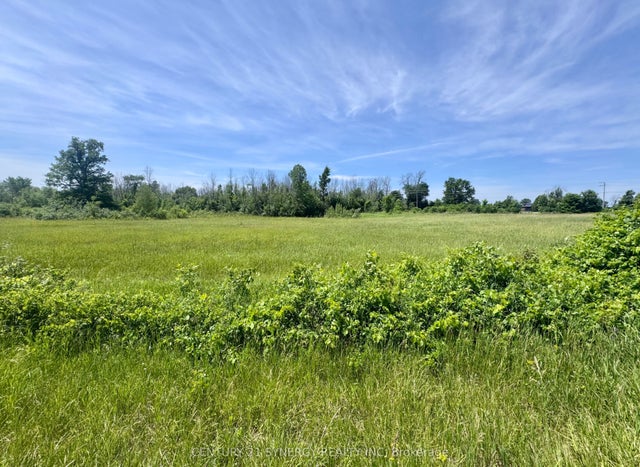 00 County Road 8 Road E, Elizabethtown-Kitley