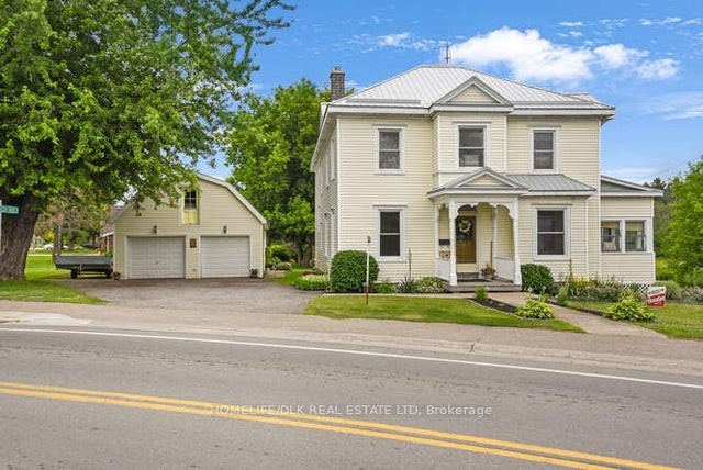 9101 County 15 Road, Augusta