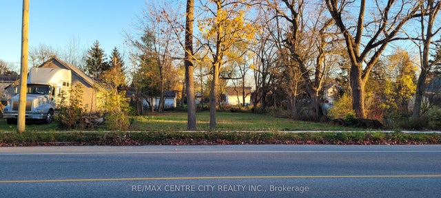 191 Appin Road, Southwest Middlesex