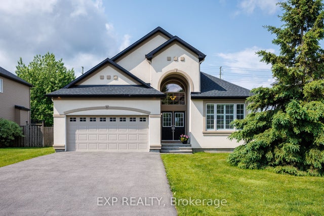 31 Gertie Street, Stittsville - Munster - Richmond