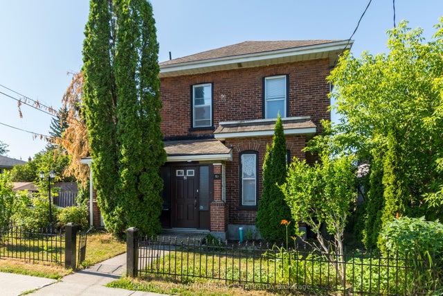 53 Crown Street, Quinte West