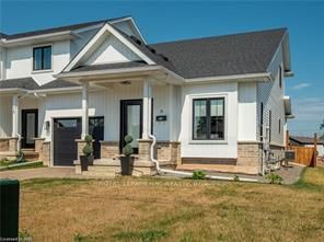 8 King Street, Fort Erie