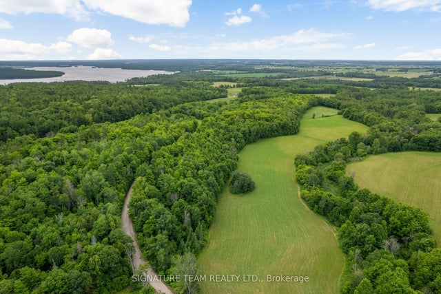 90 Broome Road, Whitewater Region