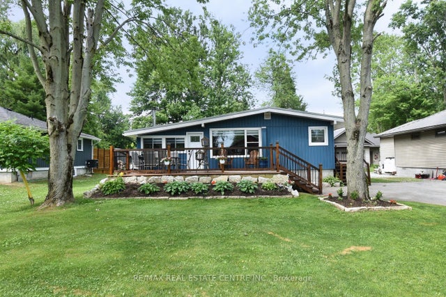 5 Ralph Street, Norfolk