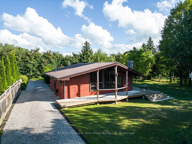 104 Ridgeview Drive, Blue Mountains