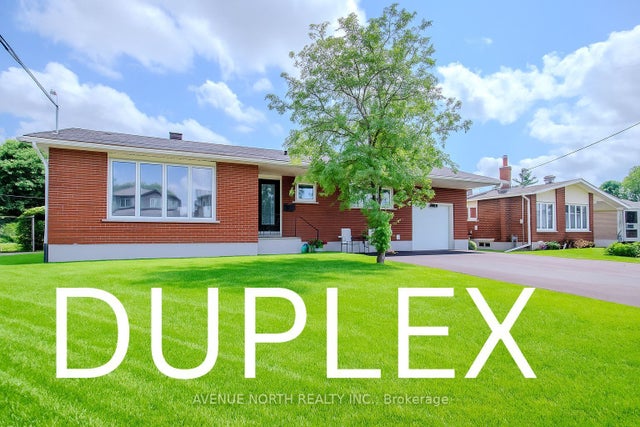 882 Balsam Drive, Orleans - Cumberland and Area