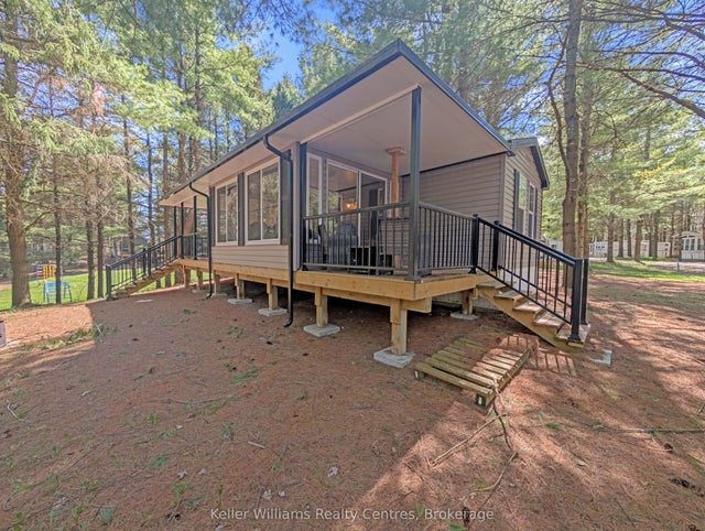 13 Southline Avenue P27, Huron-Kinloss