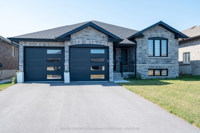 29 Cattail Crescent, Quinte West