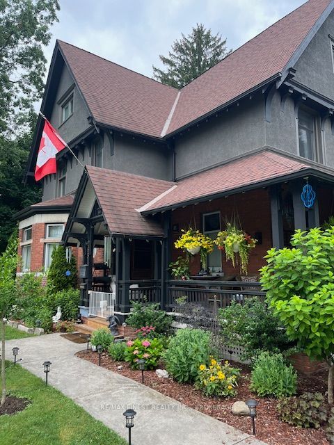 265 Dundas Street W, Greater Napanee