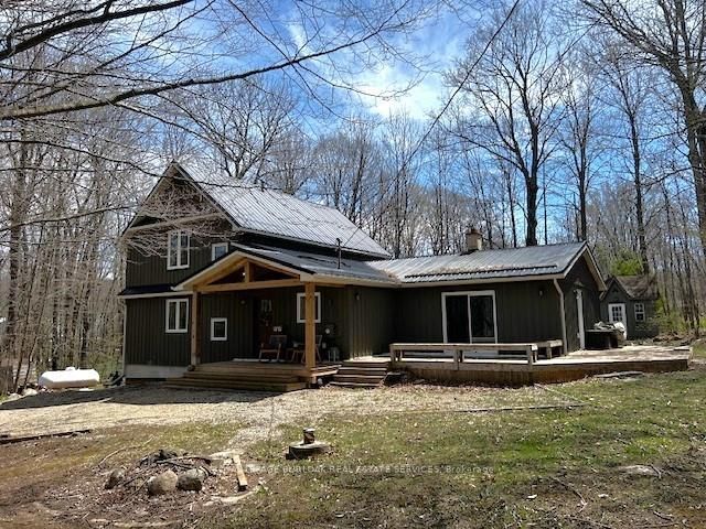 234 Canrobert Street, Grey Highlands