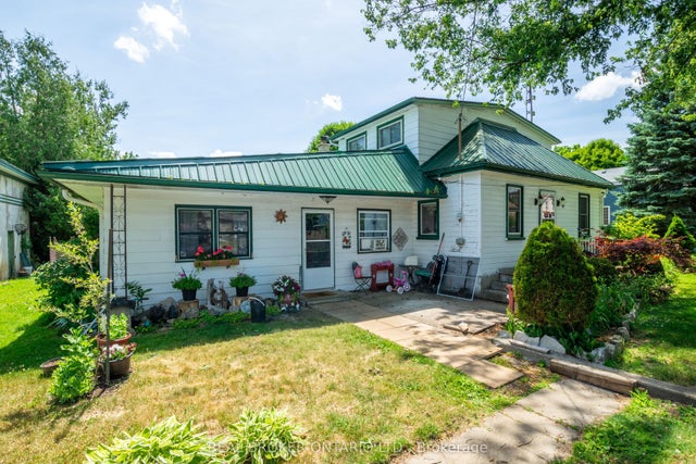 1247 Old 8 Highway, Hamilton