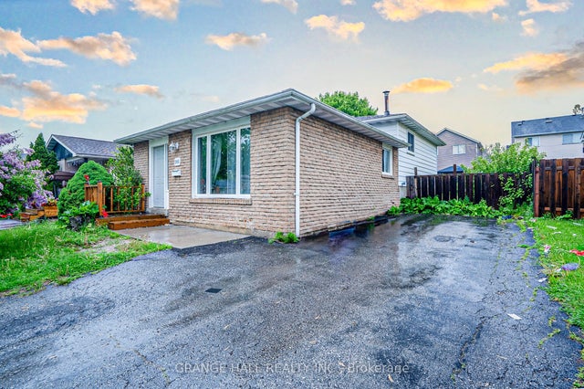 195 Keefer Road, Thorold