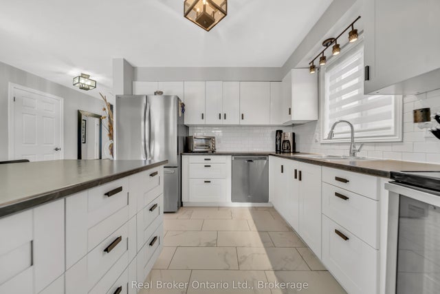 21 Mackay Street, Guelph