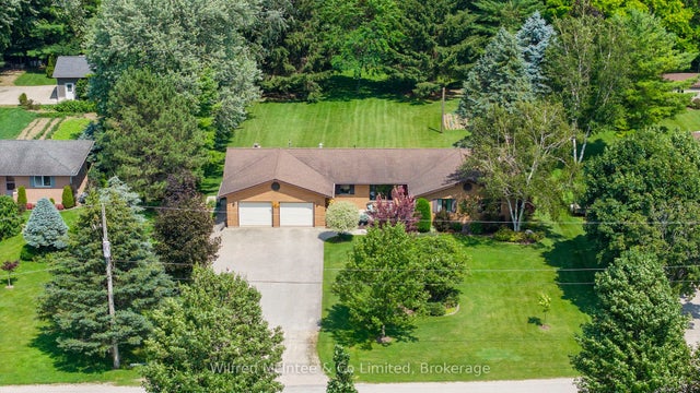 30 Geeson Avenue, Brockton