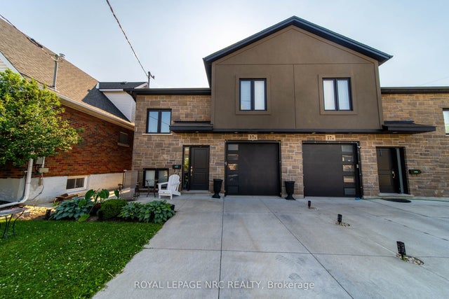 37a Ormonde Avenue, St. Catharines
