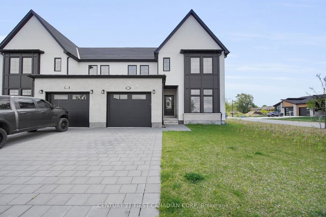 287a Nancy Street, Dutton/Dunwich