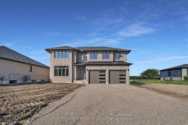 186 Leitch Street, Dutton/Dunwich