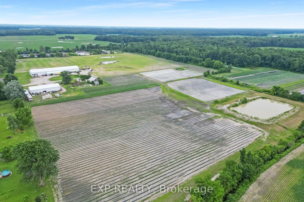 11 Tucker Street, Newbury