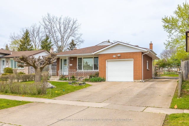 4177 Brookdale Drive, Niagara Falls