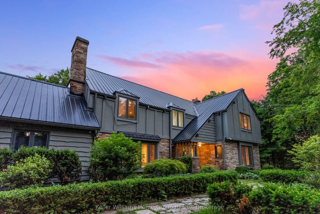 6703 Wellington 34 Road, Puslinch