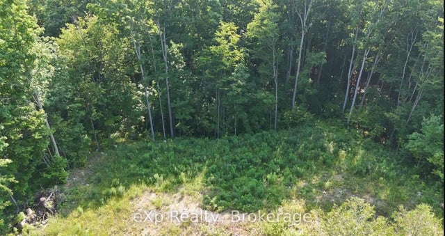 Lot 15 Scotts Hill Road, West Grey