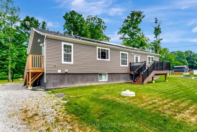 4881 Mapleview Crescent, Port Colborne
