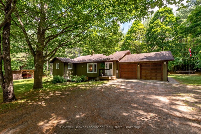 549 Greer Road, Huntsville