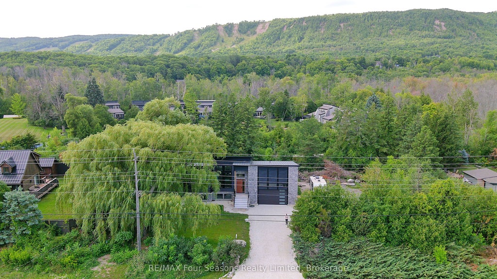 209344 Highway 26 N/a Lower, Blue Mountains