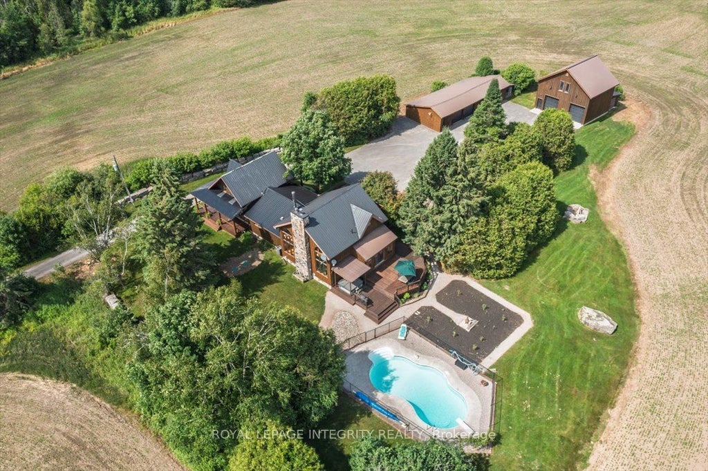 2365 Ashton Station Road, Stittsville - Munster - Richmond