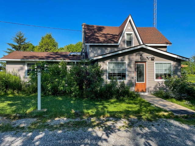 9959 Beck Road, Niagara Falls