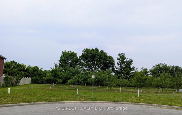 147 Thrasher Drive E, Amherstburg