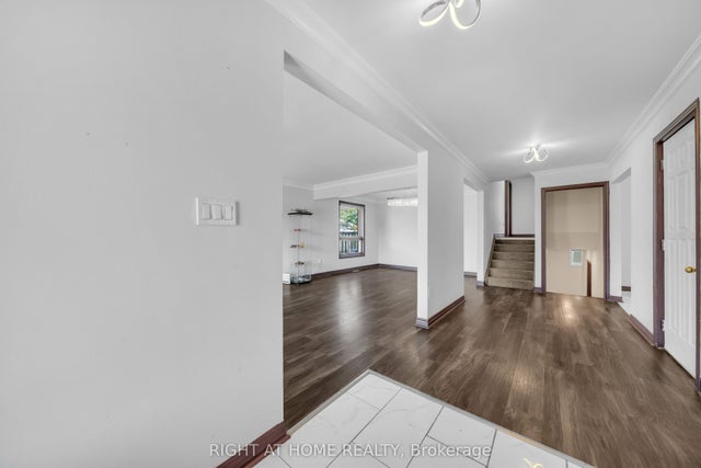 7651 Swan Street, Niagara Falls