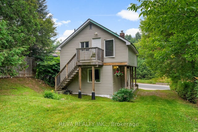 78 Bridge Street E, Bancroft