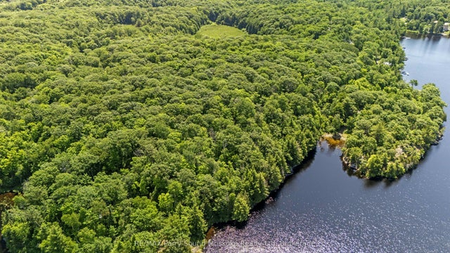 38 Fun Cottage Lane, McDougall