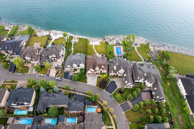56 Aquamarine Drive, Hamilton