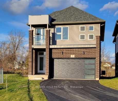 3 Caroline Street, Welland