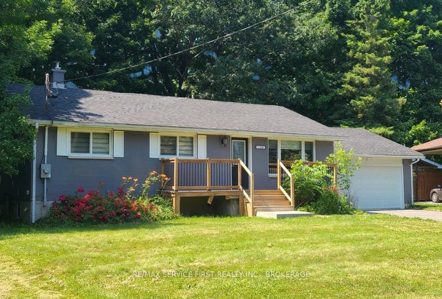 1209 Lincoln Drive, Kingston