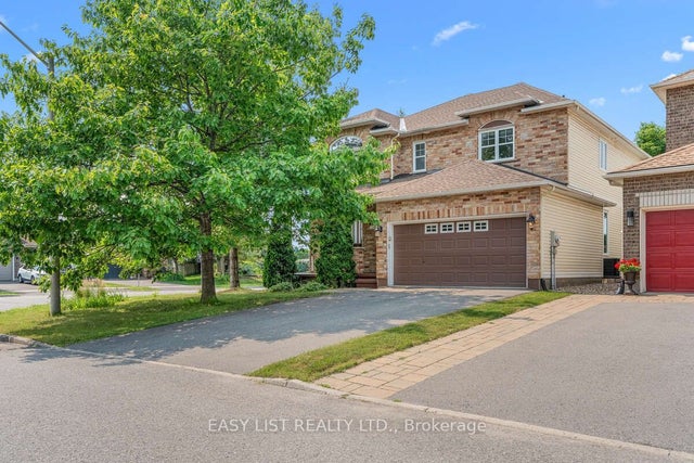 10 Birdseye Terrace, Orleans - Cumberland and Area