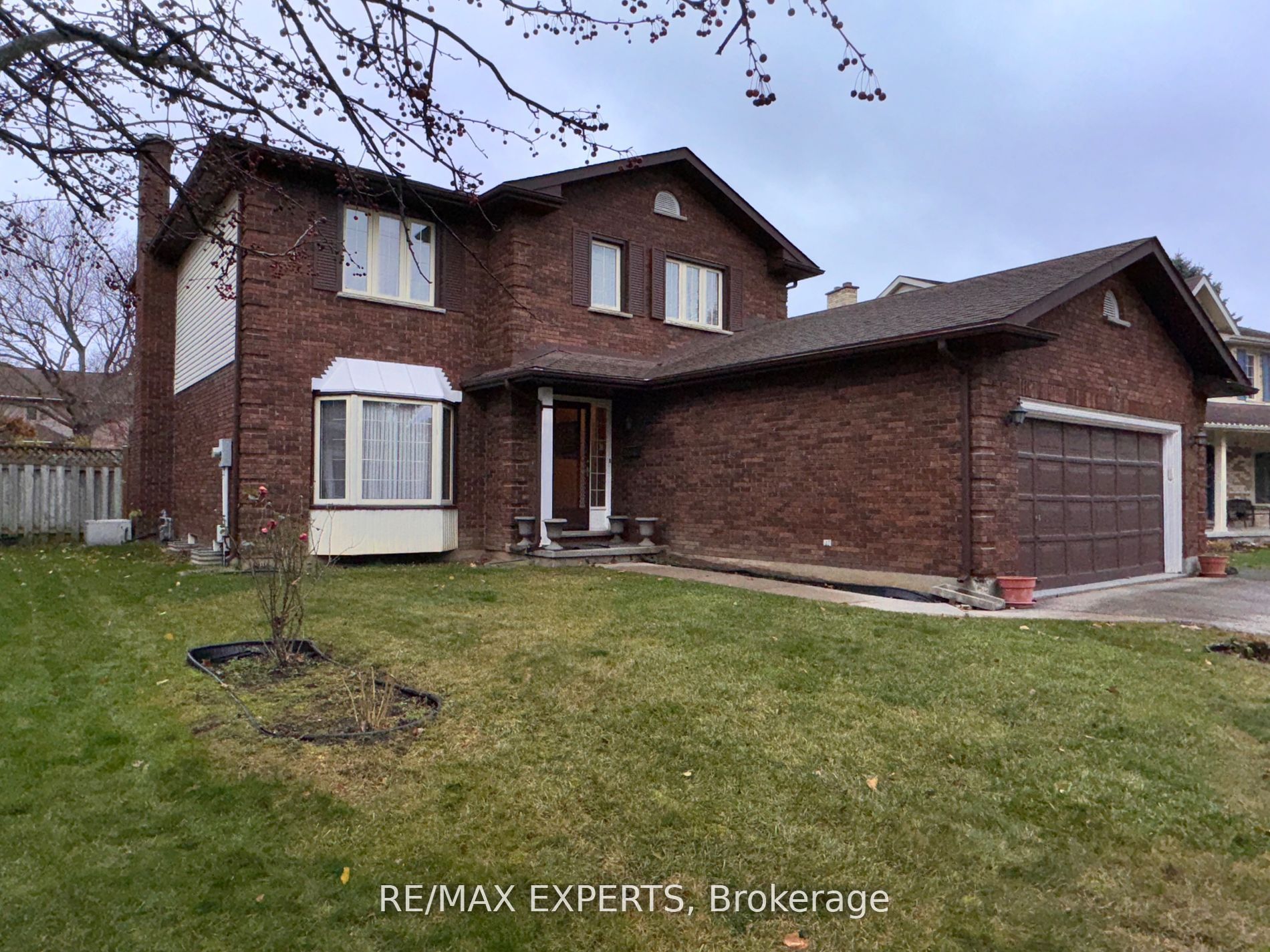 Photo of Listing #X12265479