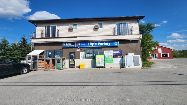 109 Lindsay Street, Kawartha Lakes