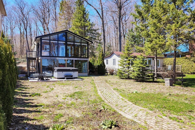 36 Hills Road, Kawartha Lakes